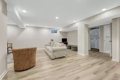 5575 S Sedalia Street, Centennial, CO 80015 - Photo 22