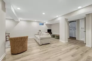 5575 S Sedalia St, Centennial, CO 80015 - Photo 22