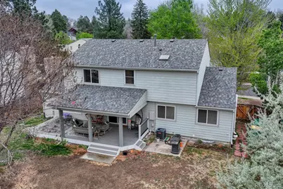 5575 S Sedalia Street, Centennial, CO 80015 - Photo 32