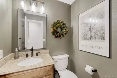 5575 S Sedalia Street, Centennial, CO 80015 - Photo 6