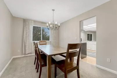 5575 S Sedalia Street, Centennial, CO 80015 - Photo 8