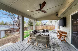 5575 S Sedalia St, Centennial, CO 80015 - Photo 28