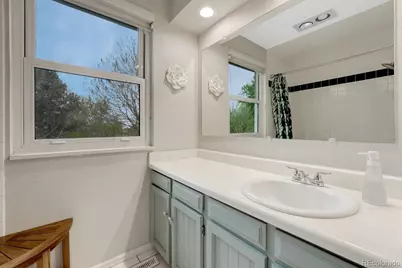 5575 S Sedalia Street, Centennial, CO 80015 - Photo 18