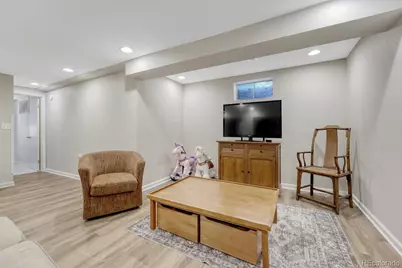 5575 S Sedalia Street, Centennial, CO 80015 - Photo 24