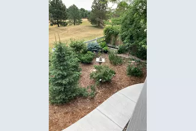 7549 Bantry Court, Lone Tree, CO 80124 - Photo 30