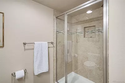 7549 Bantry Court, Lone Tree, CO 80124 - Photo 22