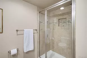 7549 Bantry Ct, Lone Tree, CO 80124 - Photo 22