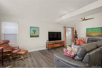 7549 Bantry Court, Lone Tree, CO 80124 - Photo 6