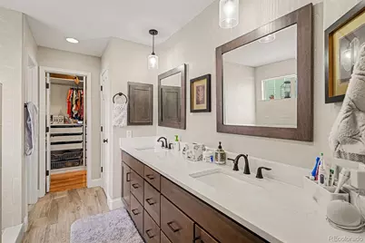 7549 Bantry Court, Lone Tree, CO 80124 - Photo 12