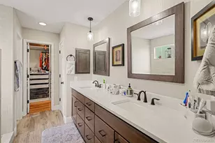 7549 Bantry Ct, Lone Tree, CO 80124 - Photo 12