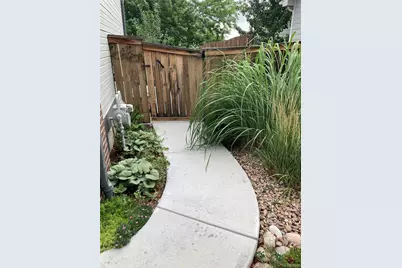 7549 Bantry Court, Lone Tree, CO 80124 - Photo 28