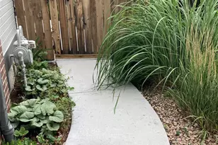 7549 Bantry Ct, Lone Tree, CO 80124 - Photo 28