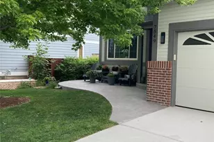 7549 Bantry Ct, Lone Tree, CO 80124 - Photo 4