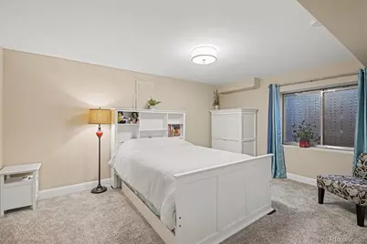 7549 Bantry Court, Lone Tree, CO 80124 - Photo 20