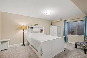 7549 Bantry Ct, Lone Tree, CO 80124 - Photo 20