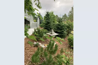 7549 Bantry Court, Lone Tree, CO 80124 - Photo 36