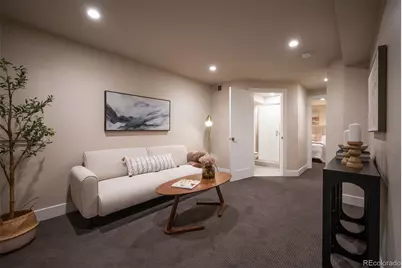 409 Harrison Street #2, Denver, CO 80206 - Photo 24