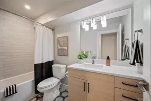 409 Harrison St, Denver, CO 80206 - Photo 20