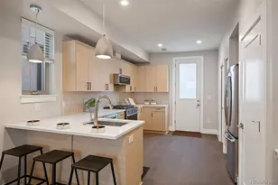 409 Harrison St, Denver, CO 80206 - Photo 8