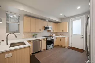 409 Harrison St, Denver, CO 80206 - Photo 10