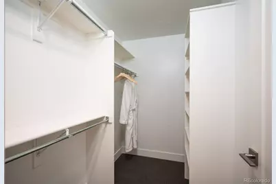 409 Harrison Street #2, Denver, CO 80206 - Photo 14