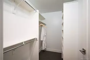 409 Harrison St, Denver, CO 80206 - Photo 14