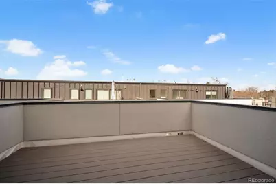 409 Harrison Street #2, Denver, CO 80206 - Photo 16