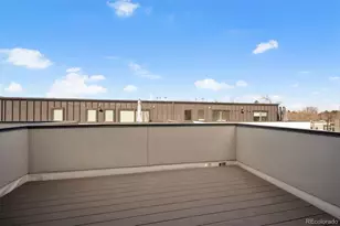 409 Harrison St, Denver, CO 80206 - Photo 16