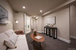 409 Harrison St, Denver, CO 80206 - Photo 22