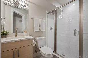 409 Harrison St, Denver, CO 80206 - Photo 26