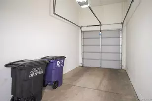 409 Harrison St, Denver, CO 80206 - Photo 28