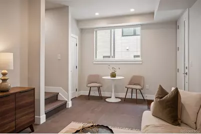 409 Harrison Street #2, Denver, CO 80206 - Photo 6
