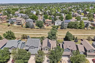 9654 Silverberry Cir, Highlands Ranch, CO 80129 - Photo 46