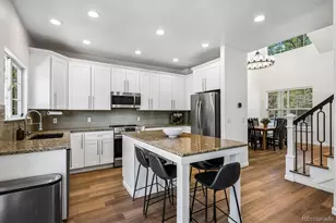 9654 Silverberry Cir, Highlands Ranch, CO 80129 - Photo 12
