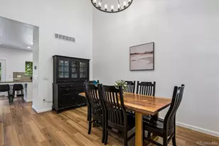 9654 Silverberry Cir, Highlands Ranch, CO 80129 - Photo 6