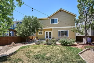 9654 Silverberry Cir, Highlands Ranch, CO 80129 - Photo 40