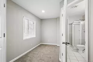 9654 Silverberry Cir, Highlands Ranch, CO 80129 - Photo 36