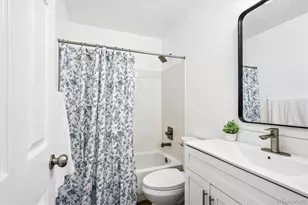 9654 Silverberry Cir, Highlands Ranch, CO 80129 - Photo 34