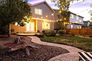 9654 Silverberry Cir, Highlands Ranch, CO 80129 - Photo 44