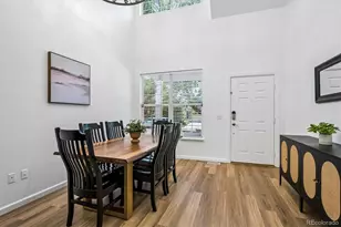 9654 Silverberry Cir, Highlands Ranch, CO 80129 - Photo 8