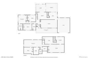 980 S Fulton St, Aurora, CO 80247 - Photo 30