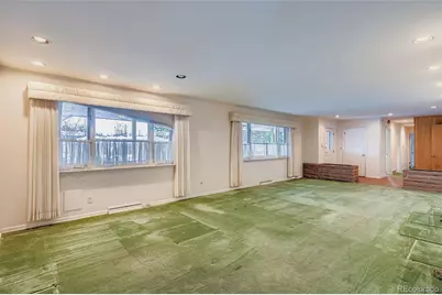 980 S Fulton Street, Aurora, CO 80247 - Photo 4