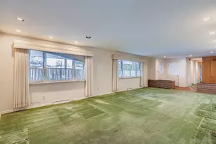 980 S Fulton St, Aurora, CO 80247 - Photo 4