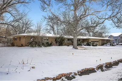 980 S Fulton Street, Aurora, CO 80247 - Photo 2