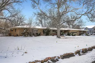 980 S Fulton St, Aurora, CO 80247 - Photo 2