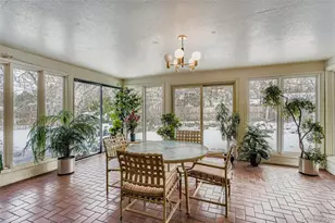 980 S Fulton St, Aurora, CO 80247 - Photo 24