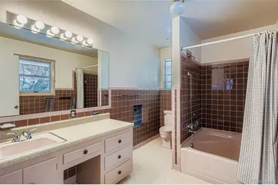 980 S Fulton Street, Aurora, CO 80247 - Photo 12