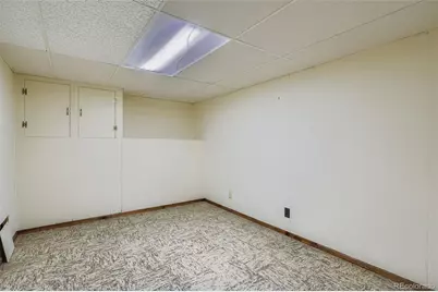 980 S Fulton Street, Aurora, CO 80247 - Photo 18