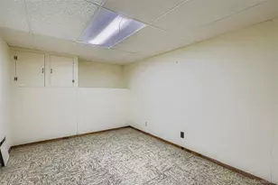 980 S Fulton St, Aurora, CO 80247 - Photo 18