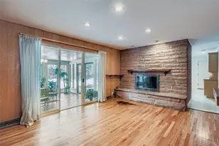 980 S Fulton St, Aurora, CO 80247 - Photo 6